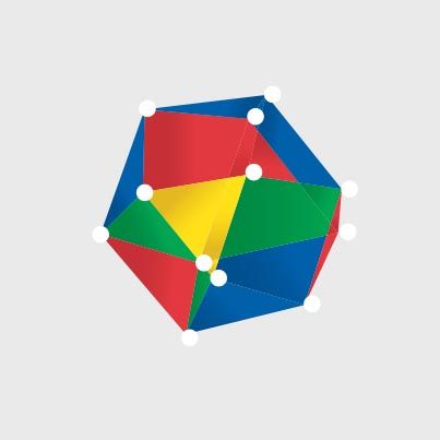 Branding Bienal Sur (concurso)<p/>~UNASUR – UNTREF~<p/>