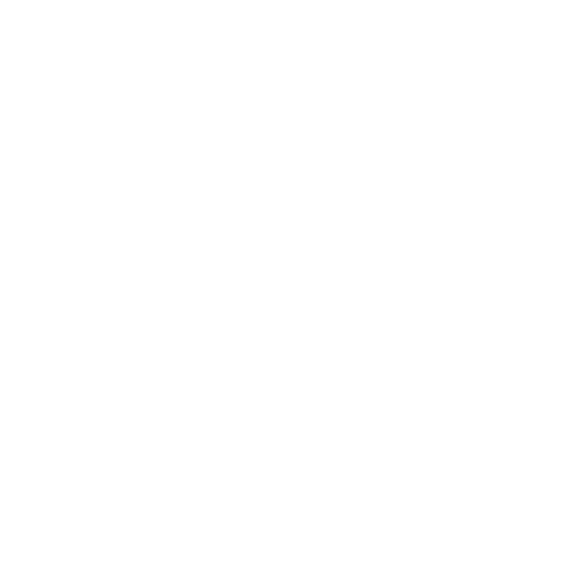 248id
