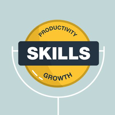 Infografías de SABER Workforce Development <p/>~World Bank Group~<p/>