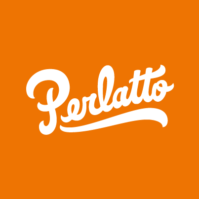 Perlatto