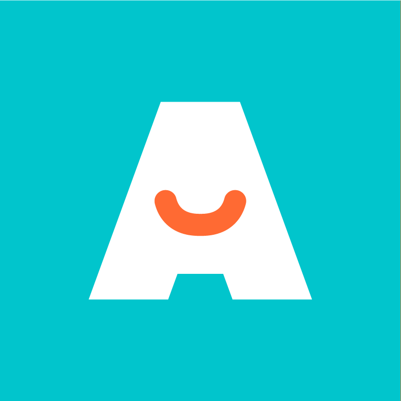 Branding de la marca sectorial<br>-Juguete Argentino-