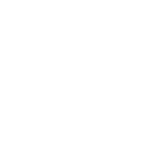 248id